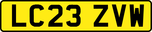 LC23ZVW