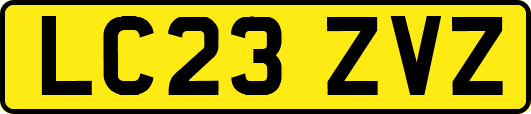LC23ZVZ