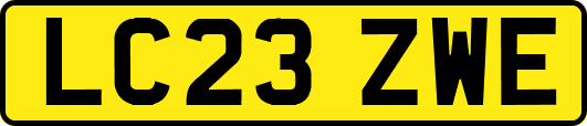 LC23ZWE