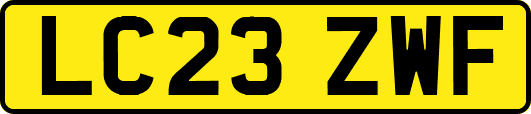 LC23ZWF