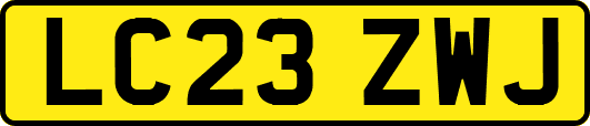 LC23ZWJ