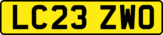 LC23ZWO