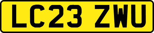 LC23ZWU