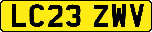 LC23ZWV