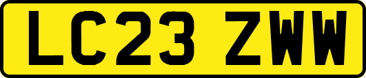 LC23ZWW