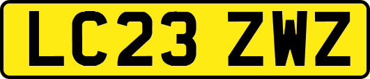 LC23ZWZ