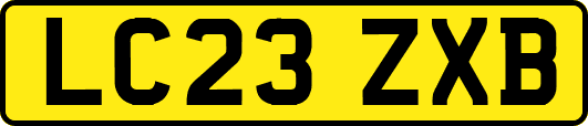 LC23ZXB