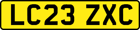 LC23ZXC