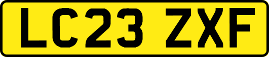LC23ZXF