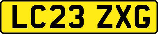 LC23ZXG