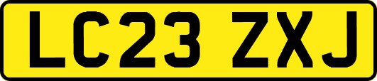 LC23ZXJ