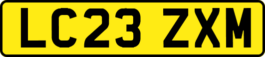 LC23ZXM