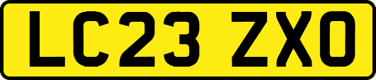 LC23ZXO