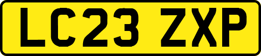 LC23ZXP