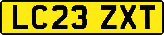 LC23ZXT