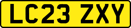 LC23ZXY