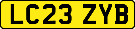 LC23ZYB
