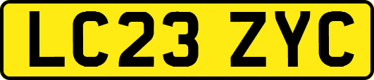 LC23ZYC
