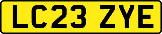 LC23ZYE