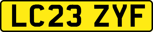 LC23ZYF
