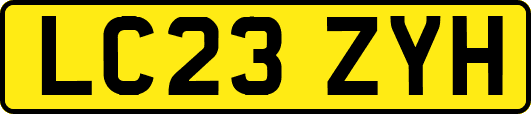 LC23ZYH