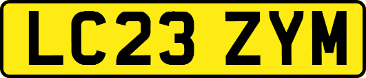 LC23ZYM