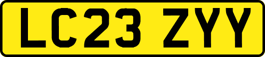 LC23ZYY