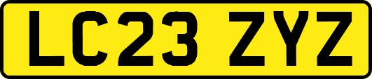 LC23ZYZ