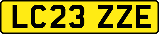 LC23ZZE
