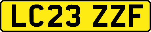 LC23ZZF
