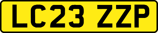 LC23ZZP