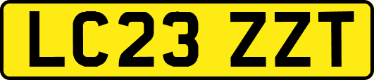 LC23ZZT