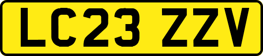 LC23ZZV