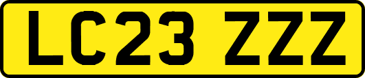 LC23ZZZ