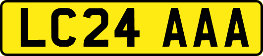 LC24AAA
