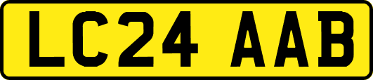 LC24AAB