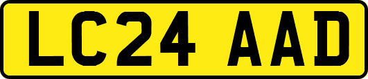 LC24AAD