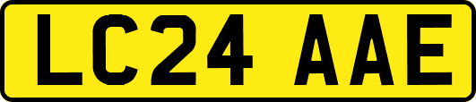 LC24AAE