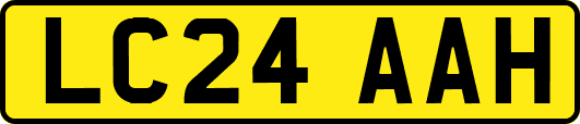 LC24AAH