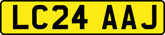 LC24AAJ