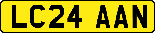LC24AAN