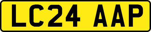 LC24AAP