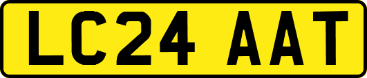 LC24AAT