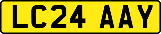 LC24AAY