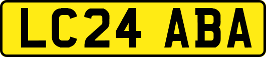 LC24ABA