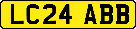 LC24ABB