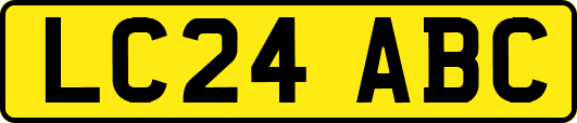 LC24ABC