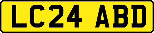 LC24ABD