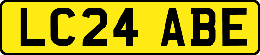LC24ABE