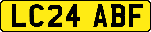 LC24ABF